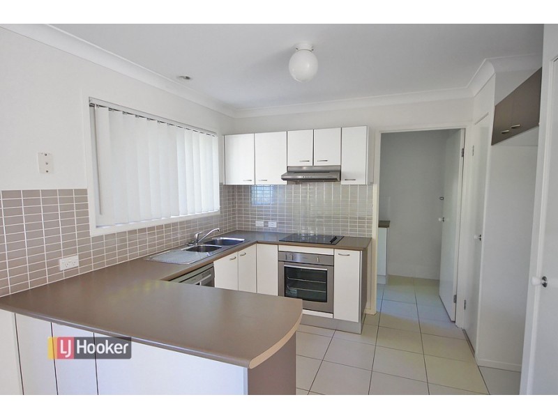 35/17-19 Magree Street, Kallangur QLD 4503