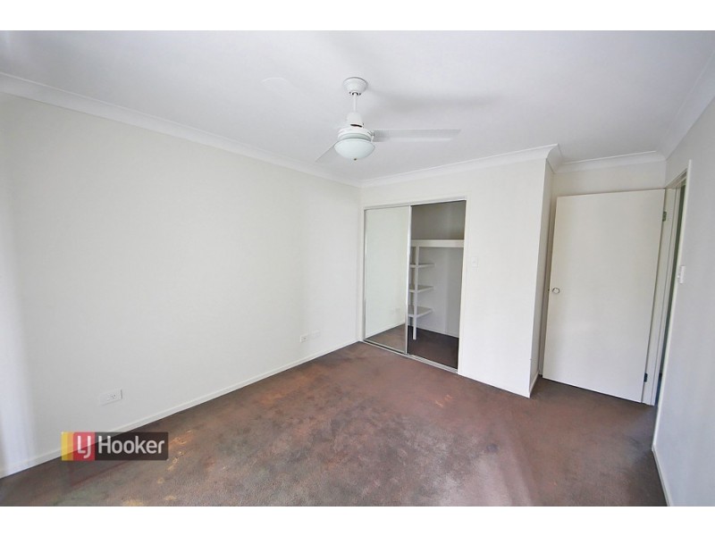 35/17-19 Magree Street, Kallangur QLD 4503