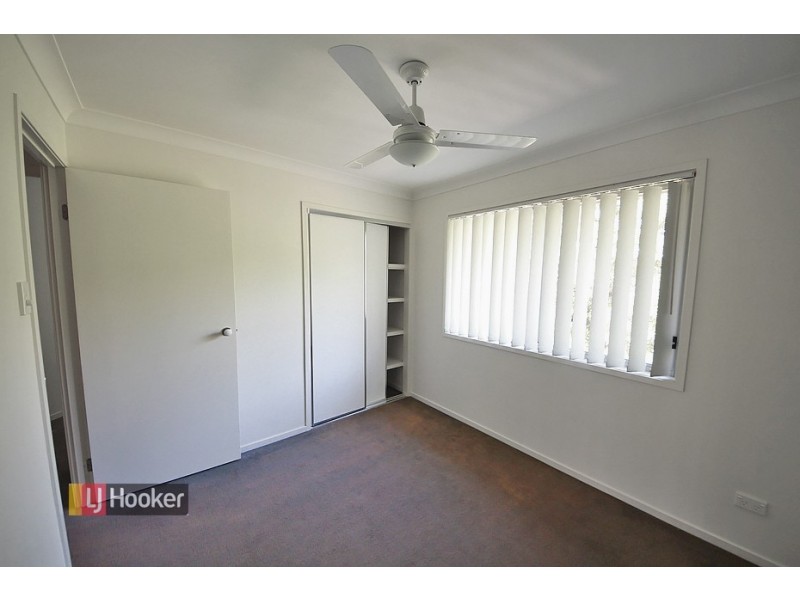 35/17-19 Magree Street, Kallangur QLD 4503