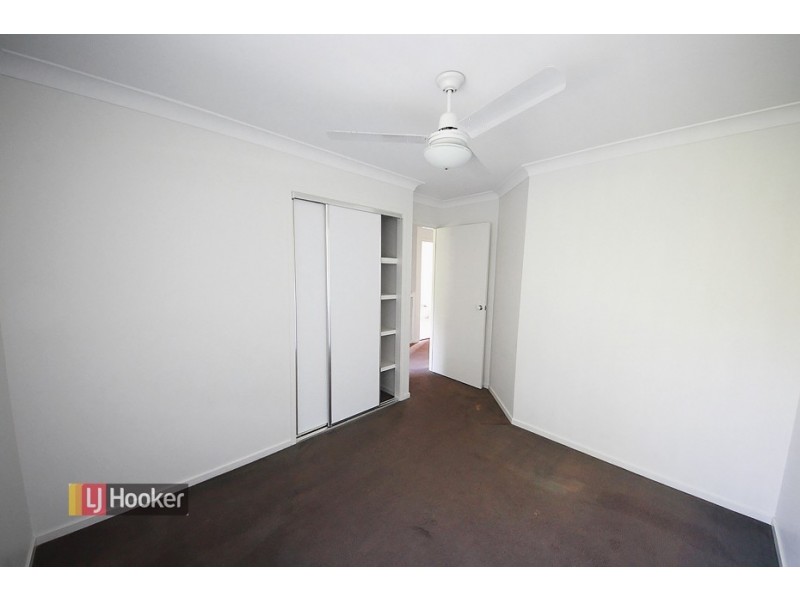 35/17-19 Magree Street, Kallangur QLD 4503