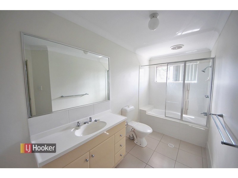 35/17-19 Magree Street, Kallangur QLD 4503