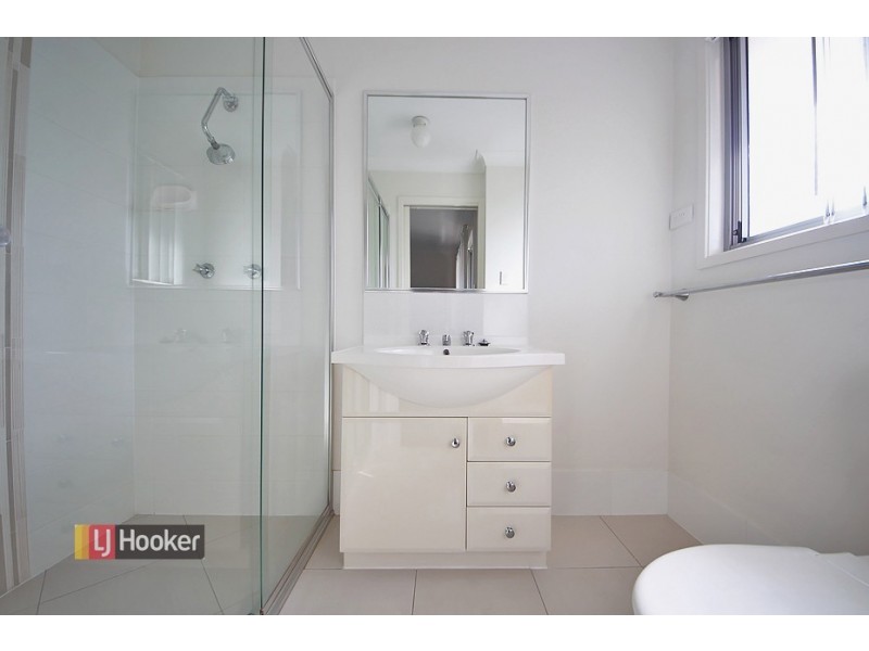 35/17-19 Magree Street, Kallangur QLD 4503