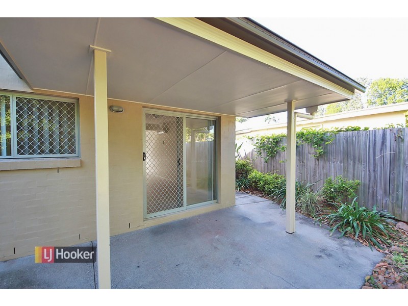 35/17-19 Magree Street, Kallangur QLD 4503