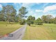 34 Adsett Road, Burpengary QLD 4505