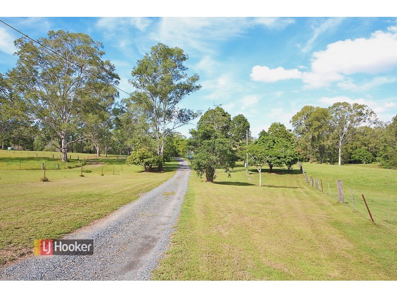 34 Adsett Road, Burpengary QLD 4505