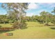 34 Adsett Road, Burpengary QLD 4505
