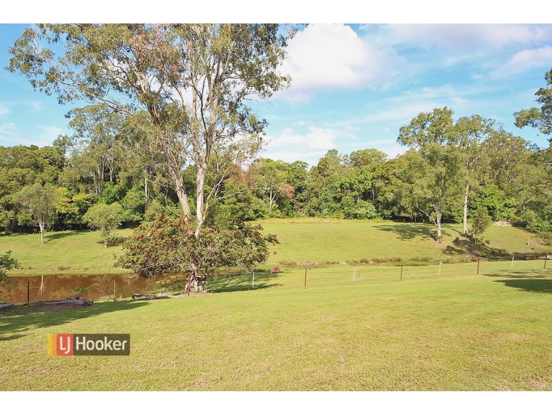 34 Adsett Road, Burpengary QLD 4505