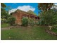 34 Adsett Road, Burpengary QLD 4505