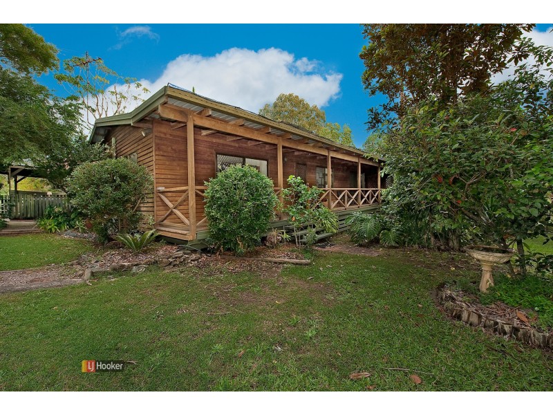 34 Adsett Road, Burpengary QLD 4505