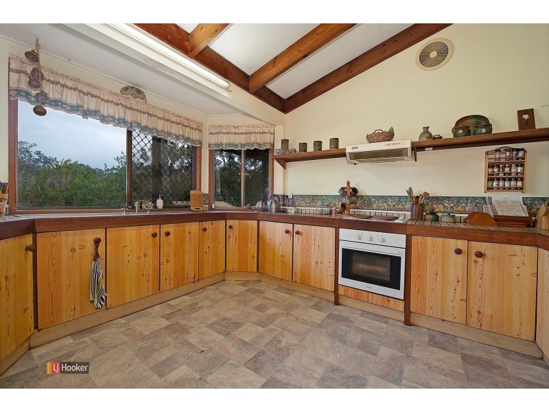 34 Adsett Road, Burpengary QLD 4505