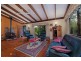 34 Adsett Road, Burpengary QLD 4505