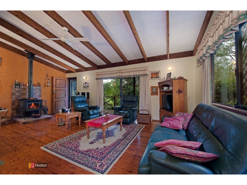 34 Adsett Road, Burpengary QLD 4505