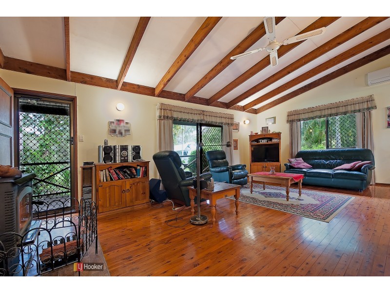 34 Adsett Road, Burpengary QLD 4505
