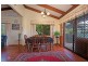 34 Adsett Road, Burpengary QLD 4505