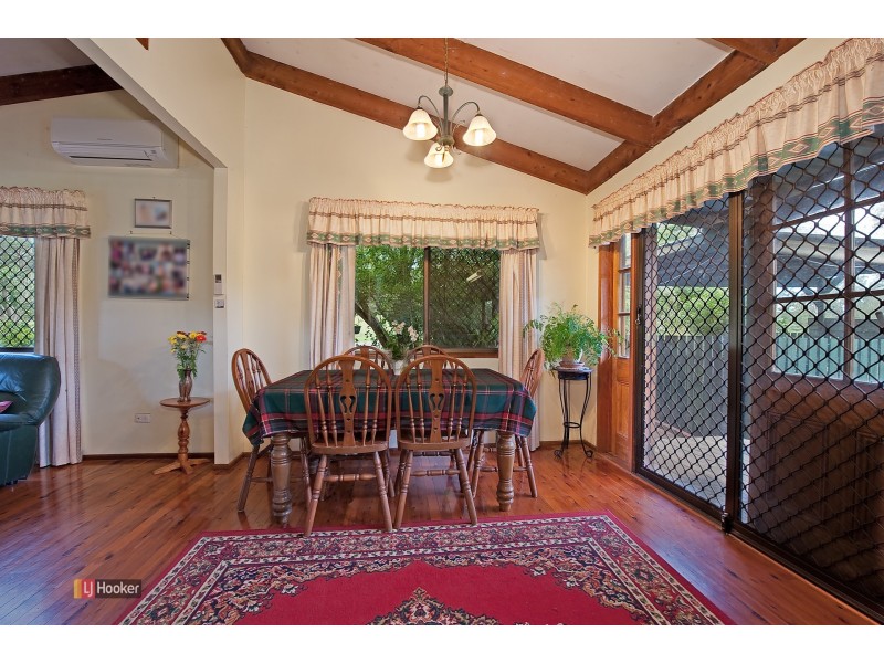 34 Adsett Road, Burpengary QLD 4505