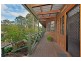 34 Adsett Road, Burpengary QLD 4505