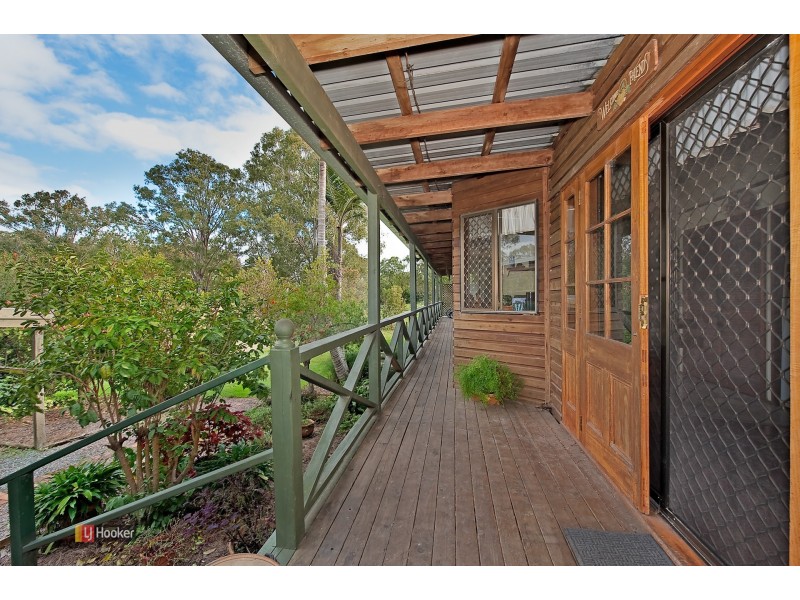 34 Adsett Road, Burpengary QLD 4505