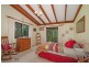 34 Adsett Road, Burpengary QLD 4505
