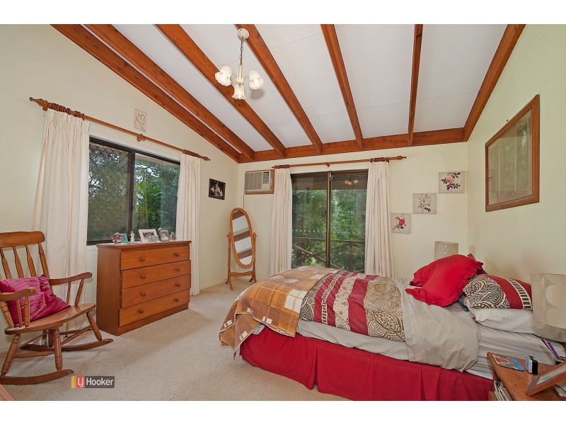 34 Adsett Road, Burpengary QLD 4505