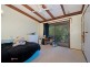 34 Adsett Road, Burpengary QLD 4505