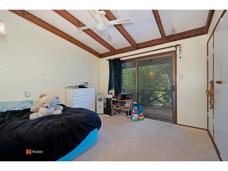 34 Adsett Road, Burpengary QLD 4505