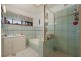 34 Adsett Road, Burpengary QLD 4505