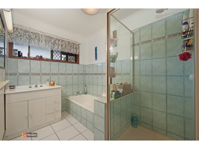 34 Adsett Road, Burpengary QLD 4505