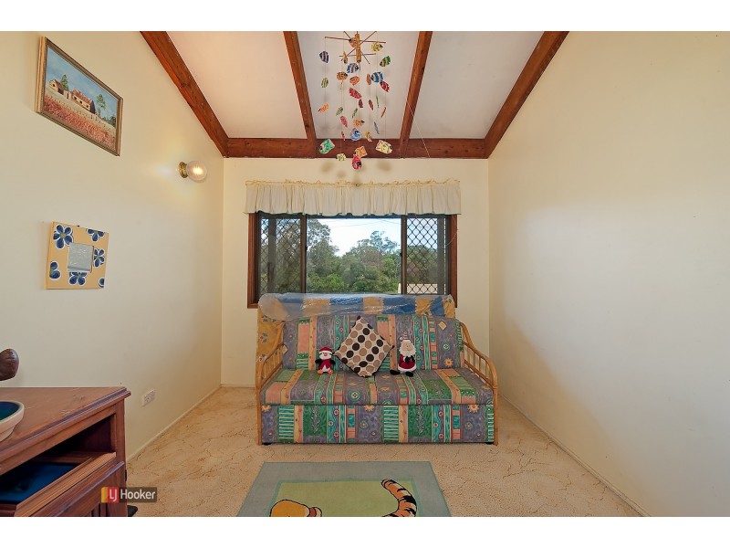 34 Adsett Road, Burpengary QLD 4505