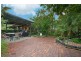 34 Adsett Road, Burpengary QLD 4505