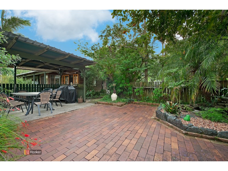 34 Adsett Road, Burpengary QLD 4505