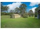 34 Adsett Road, Burpengary QLD 4505