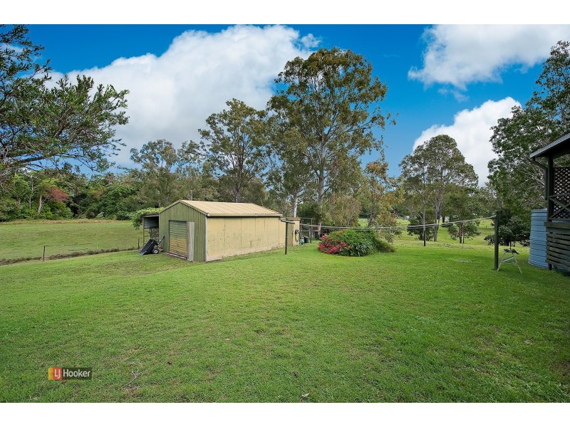 34 Adsett Road, Burpengary QLD 4505