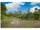 34 Adsett Road, Burpengary QLD 4505