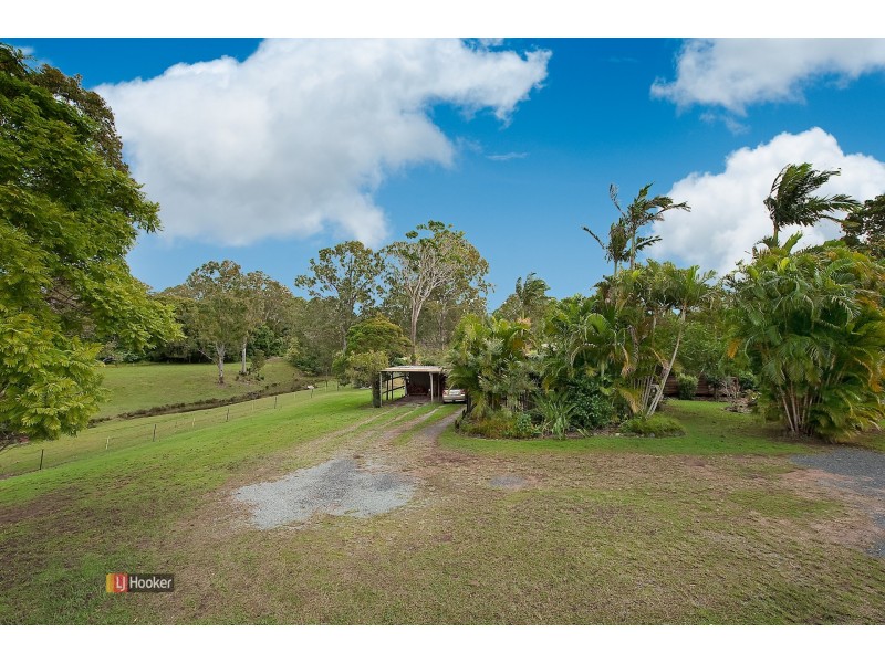 34 Adsett Road, Burpengary QLD 4505