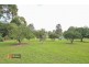 34 Adsett Road, Burpengary QLD 4505