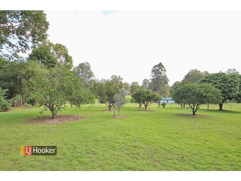 34 Adsett Road, Burpengary QLD 4505