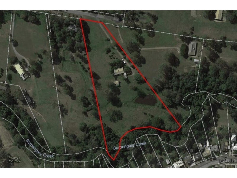 34 Adsett Road, Burpengary QLD 4505