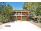 48 Andracia Street, Kallangur QLD 4503