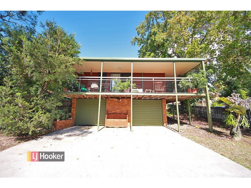 48 Andracia Street, Kallangur QLD 4503