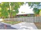 48 Andracia Street, Kallangur QLD 4503