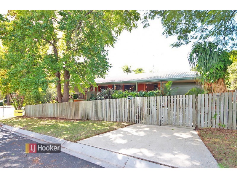 48 Andracia Street, Kallangur QLD 4503