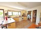 48 Andracia Street, Kallangur QLD 4503