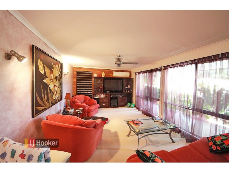 48 Andracia Street, Kallangur QLD 4503