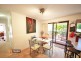 48 Andracia Street, Kallangur QLD 4503