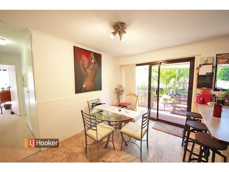 48 Andracia Street, Kallangur QLD 4503