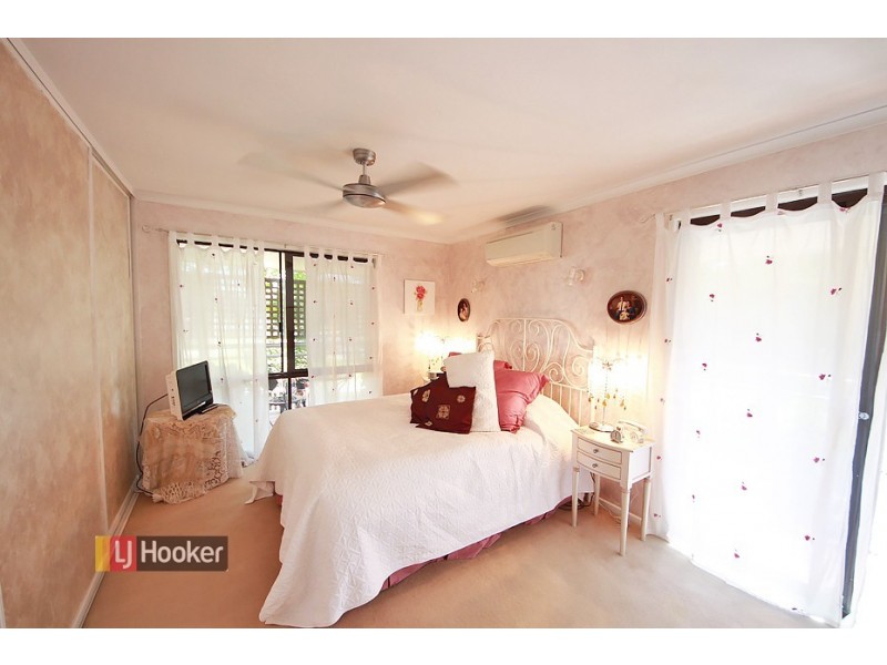 48 Andracia Street, Kallangur QLD 4503