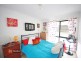 48 Andracia Street, Kallangur QLD 4503