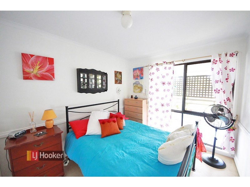48 Andracia Street, Kallangur QLD 4503