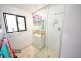48 Andracia Street, Kallangur QLD 4503