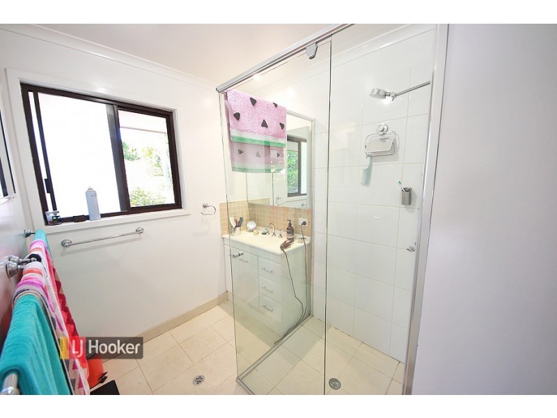 48 Andracia Street, Kallangur QLD 4503